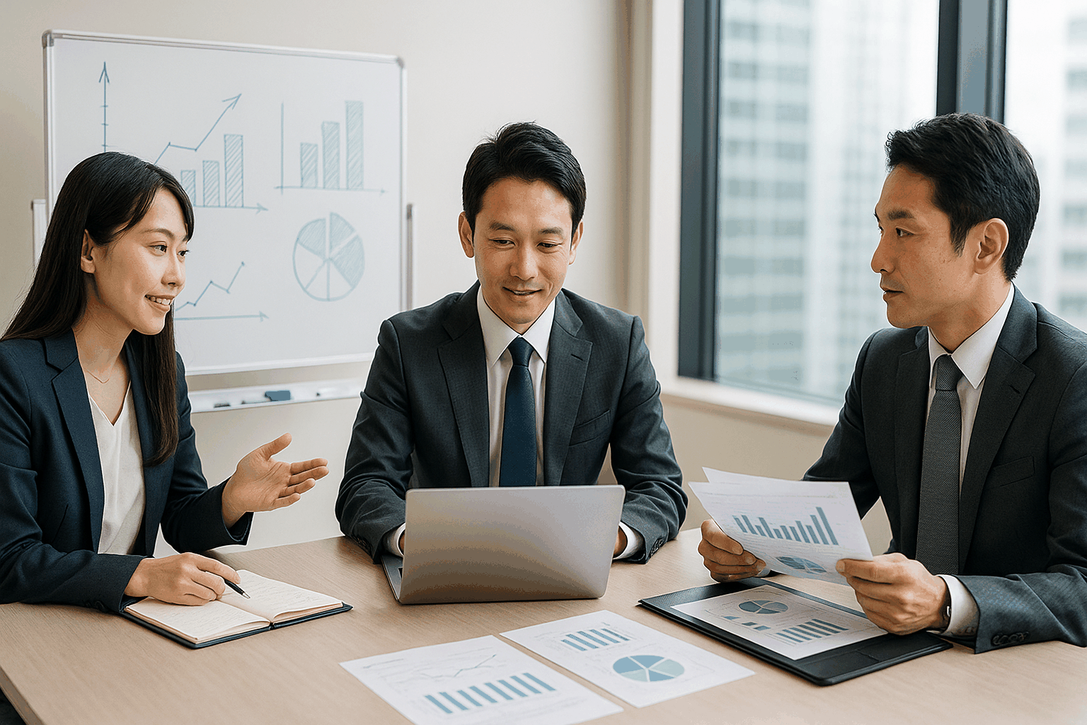 LTV（顧客生涯価値）とは