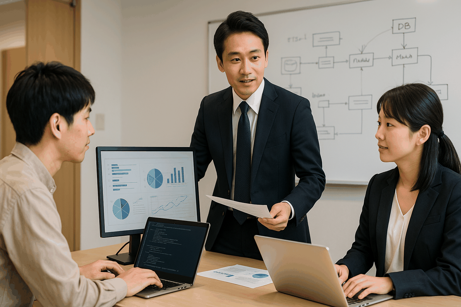 Jestの便利な追加機能