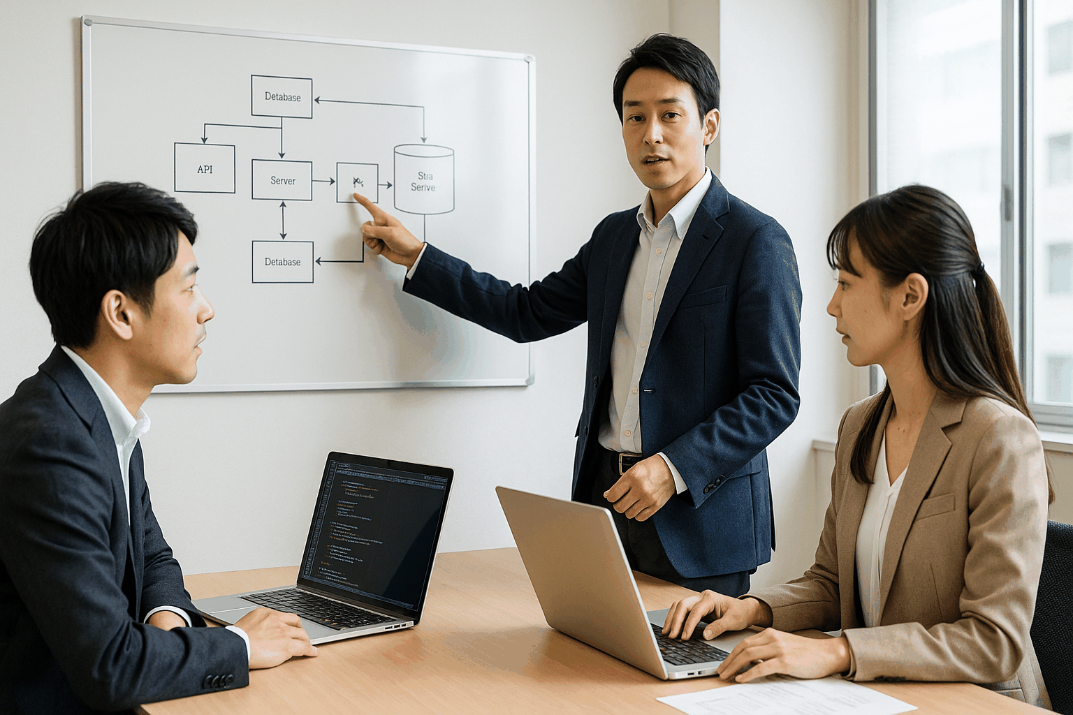MVP開発とは