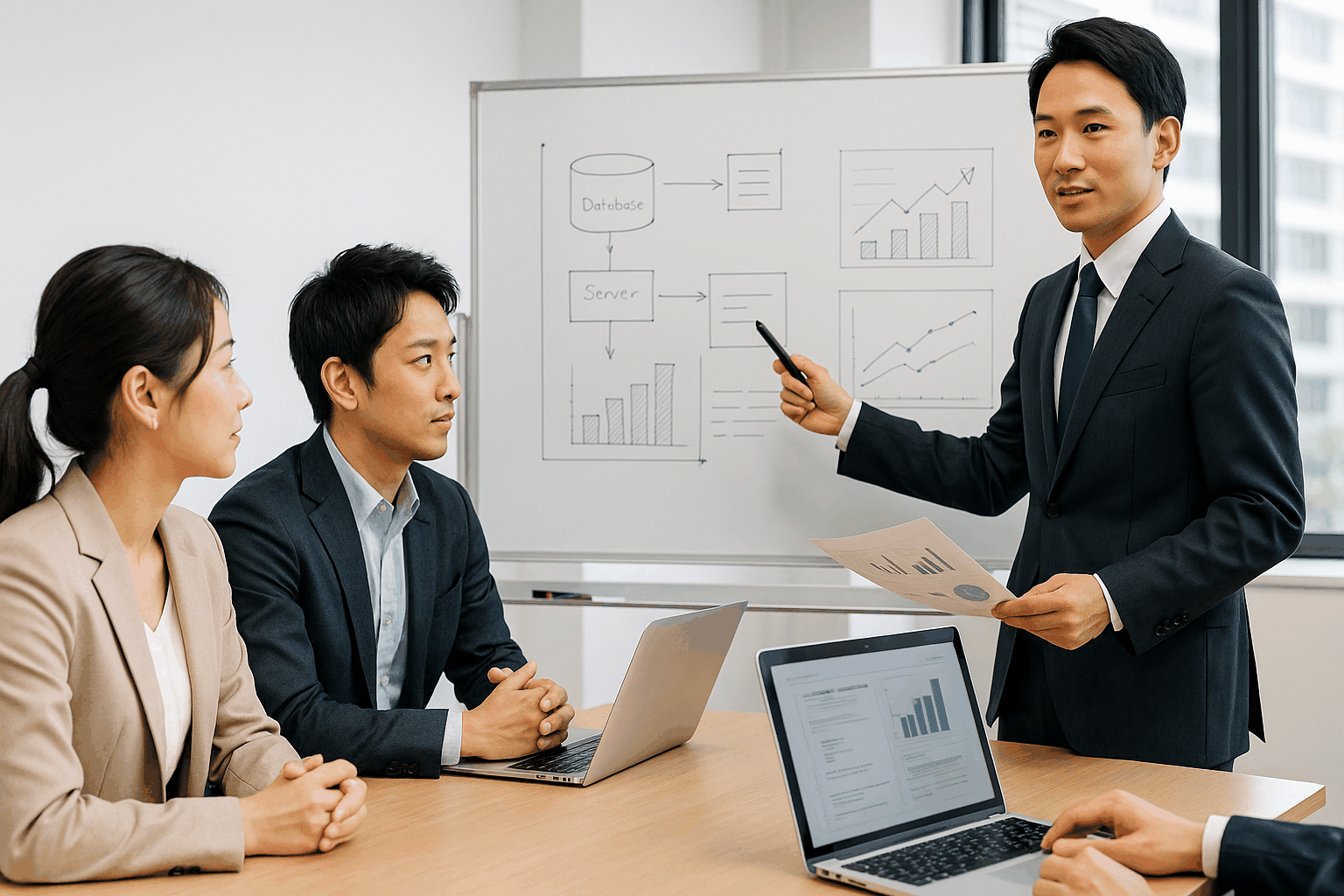 CI/CDとは