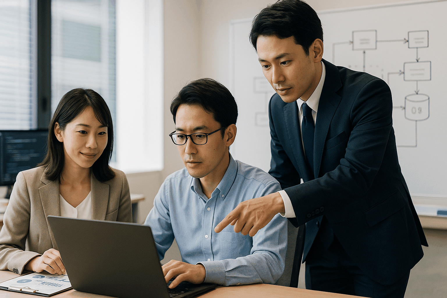 Webサイトリニューアルとは