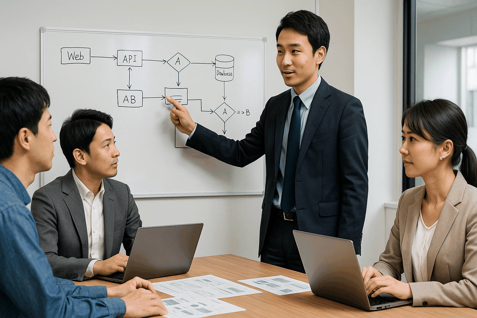 マネージドサービスに関するよくある質問