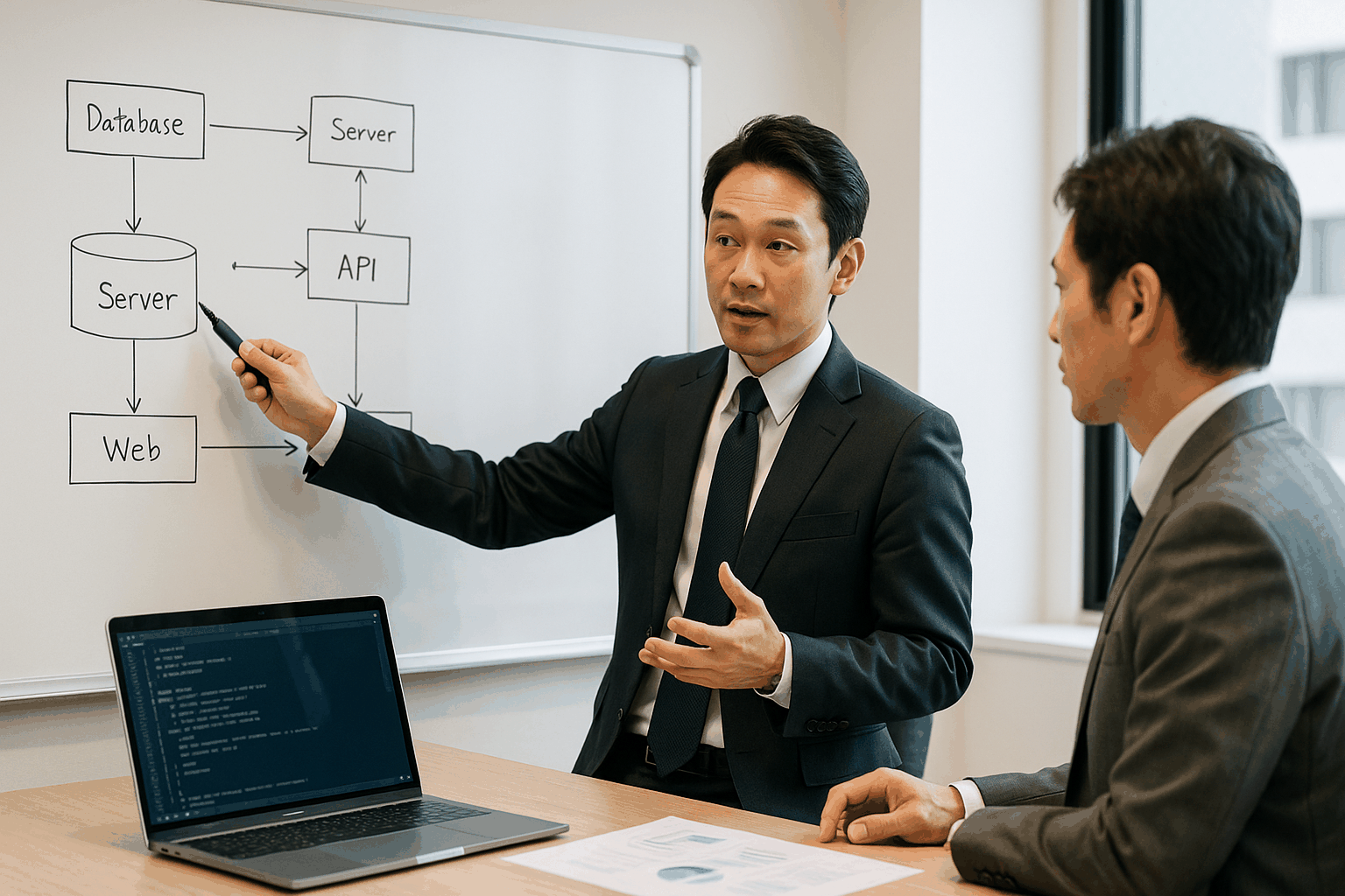 静的解析ツール（SAST）とは