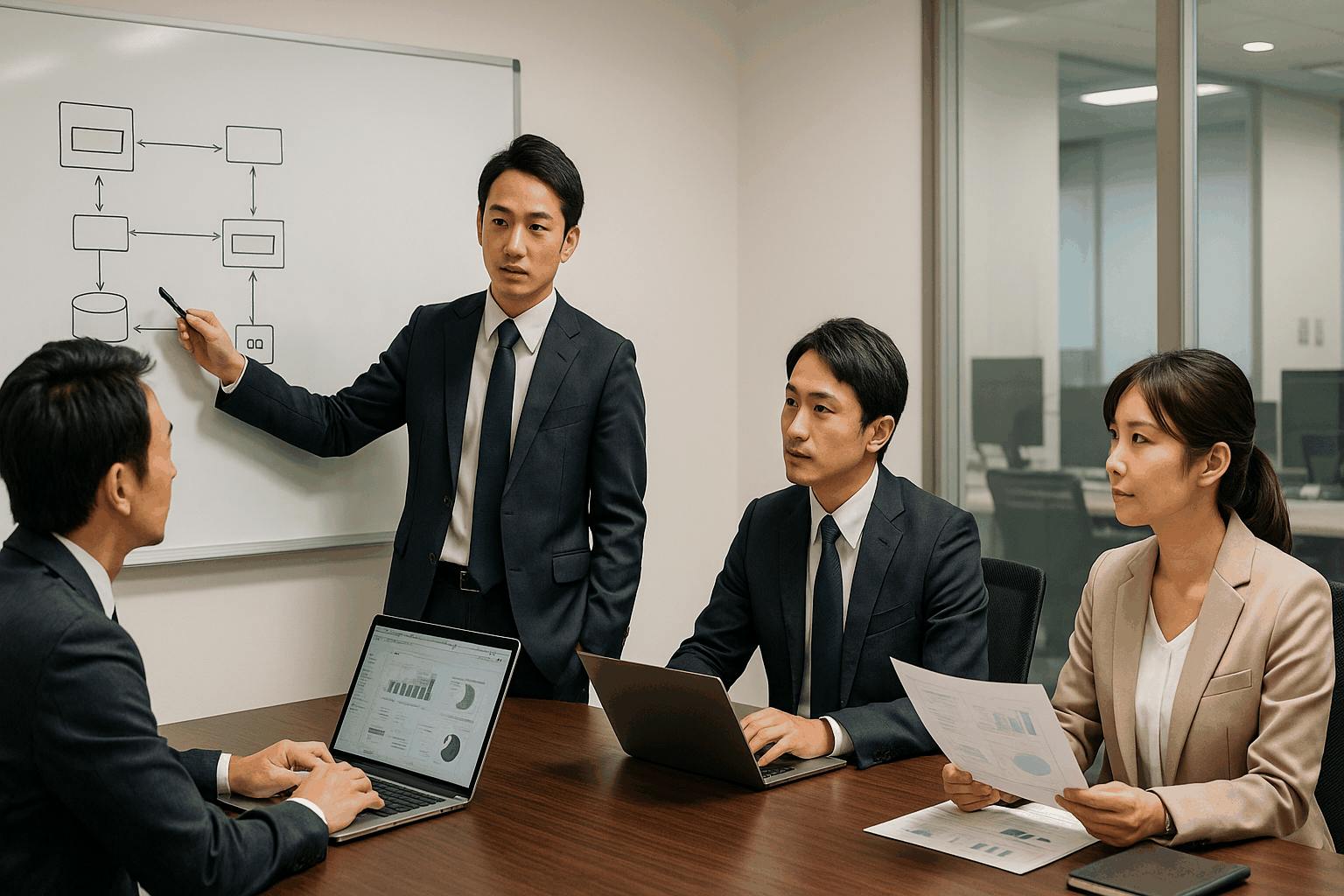 OWASP Top 10とは