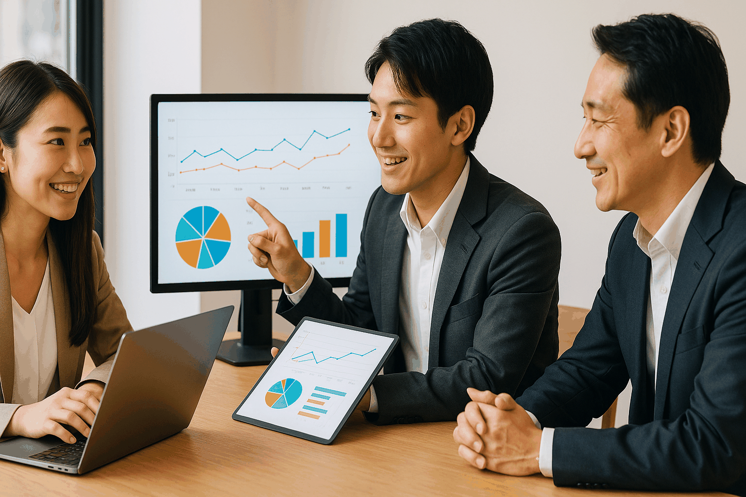 CSR（企業の社会的責任）とは？