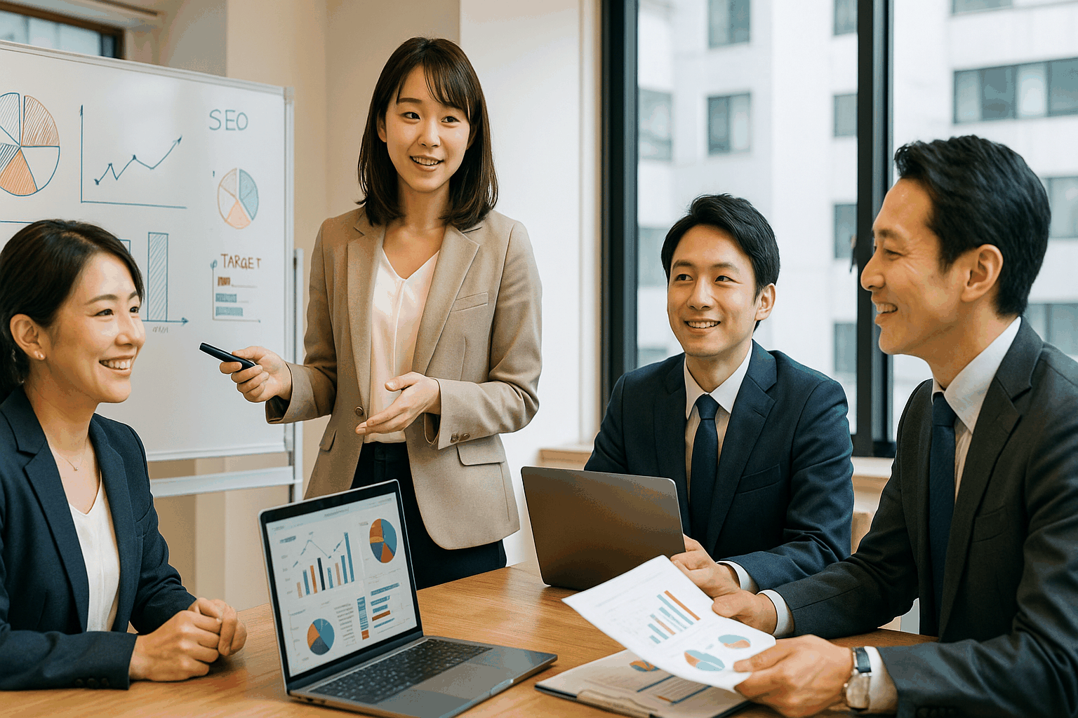 SNS広告とは