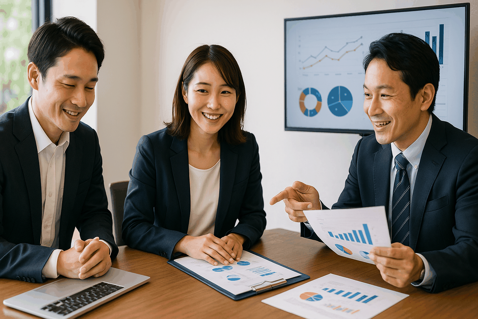 Webマーケティングに資格は必要か？