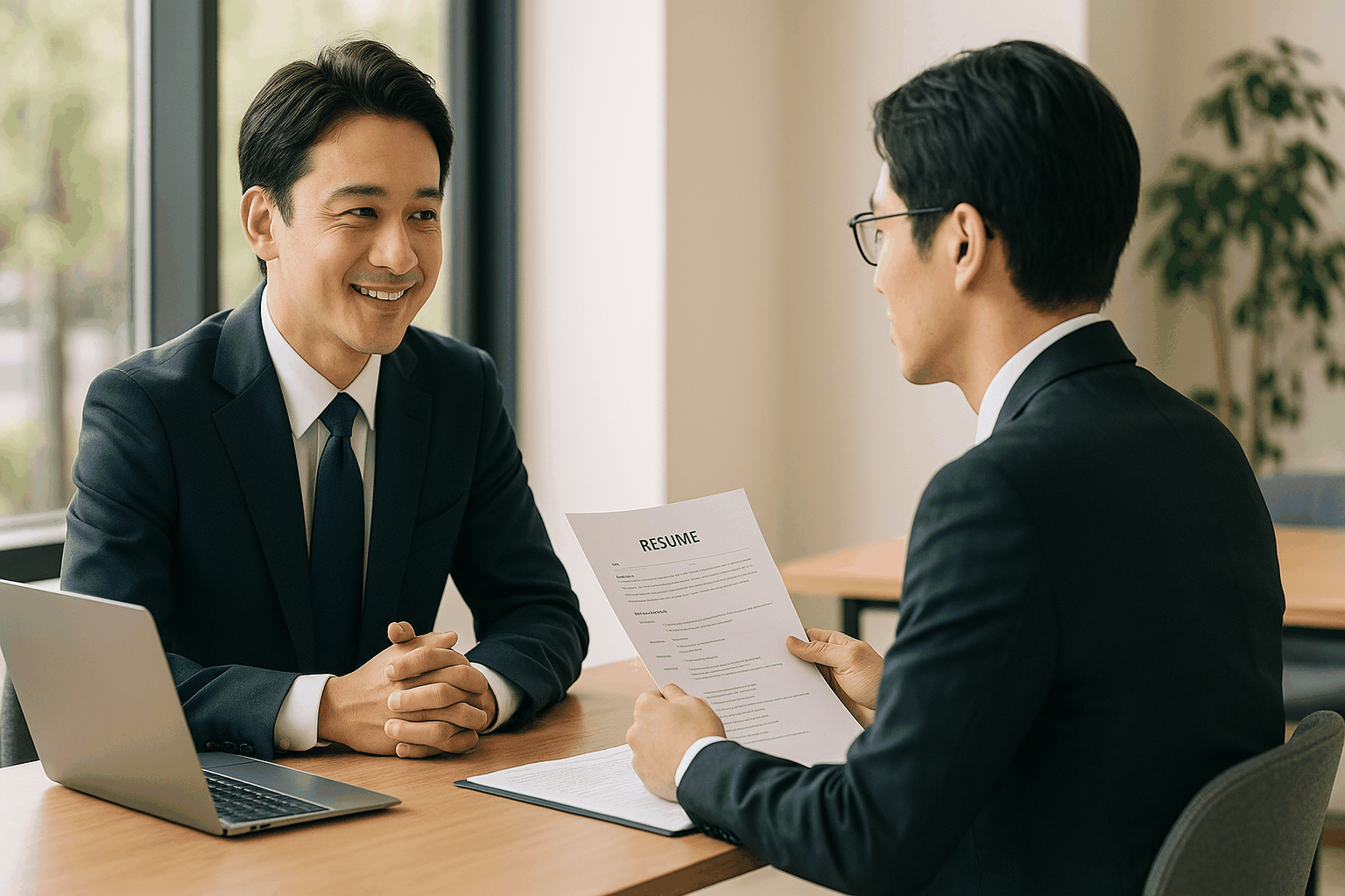 社会保険労務士（社労士）とは？