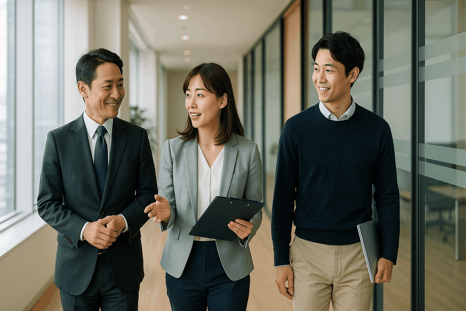 内定を辞退する場合の連絡方法と例文