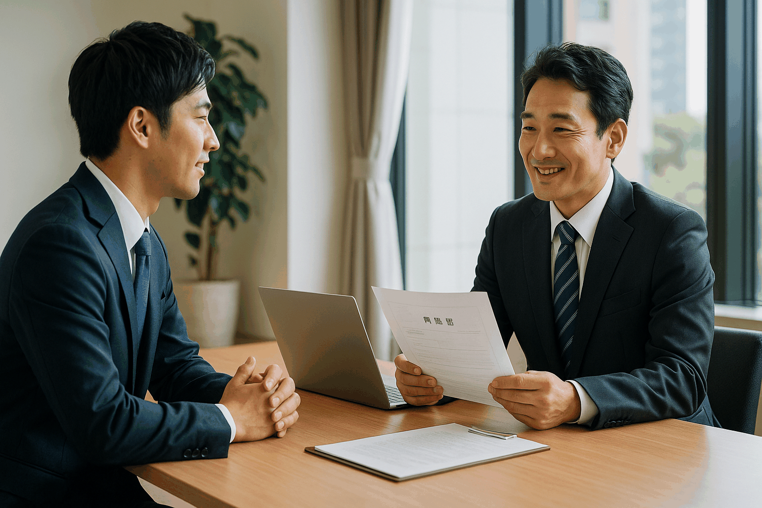 採用サイトとは