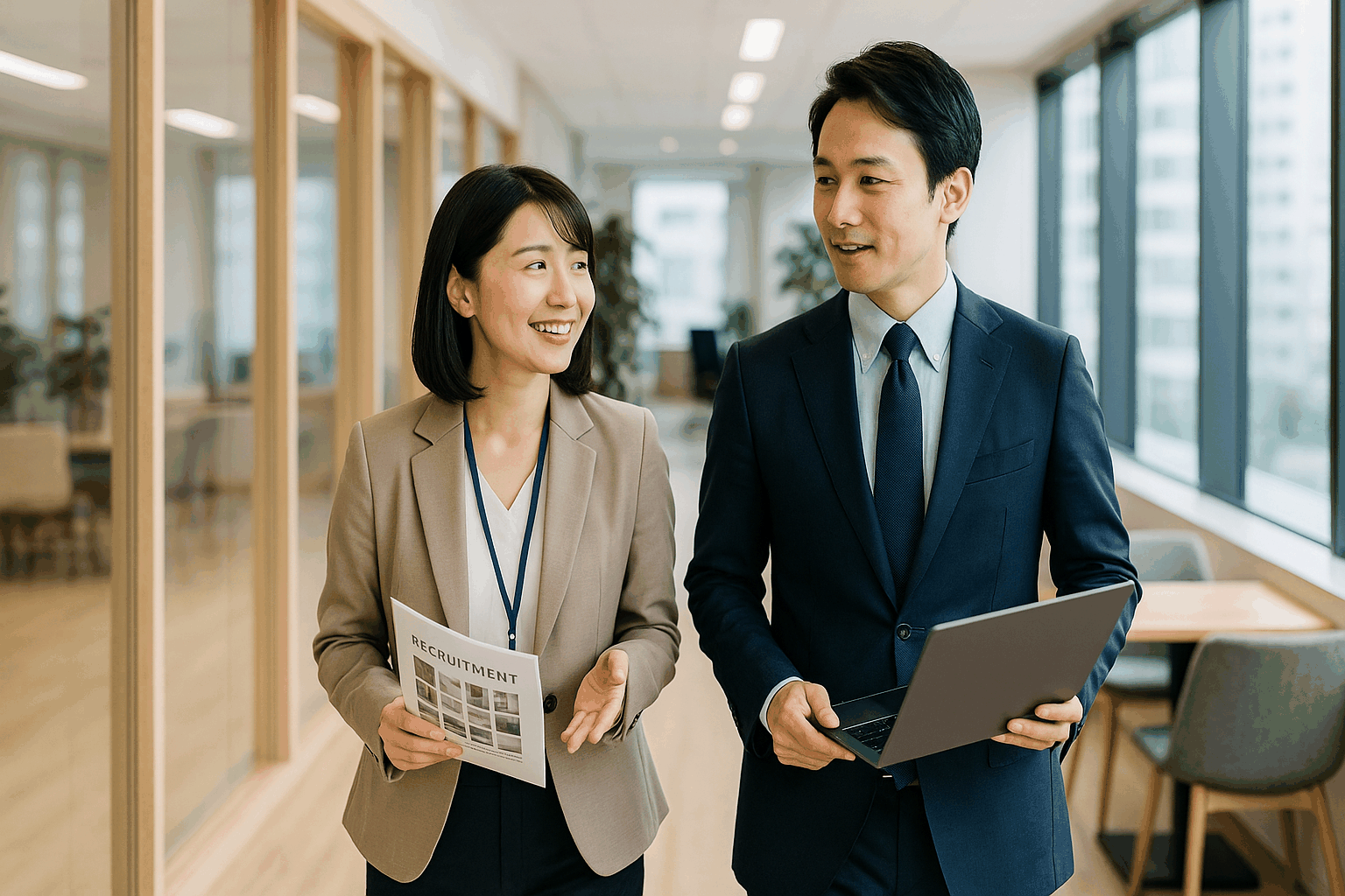 採用管理システム（ATS）に関するよくある質問