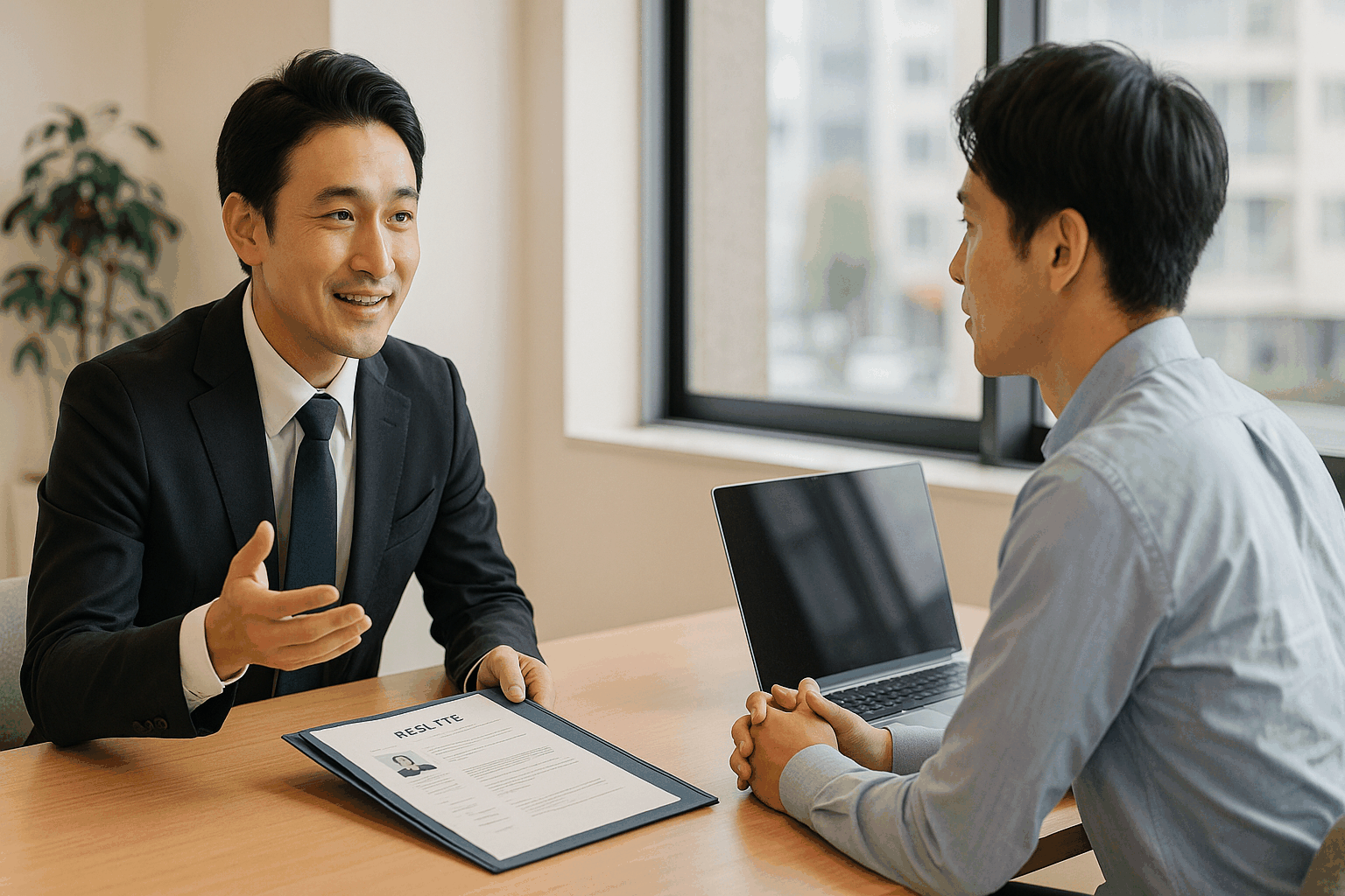 求人サイトに関するよくある質問