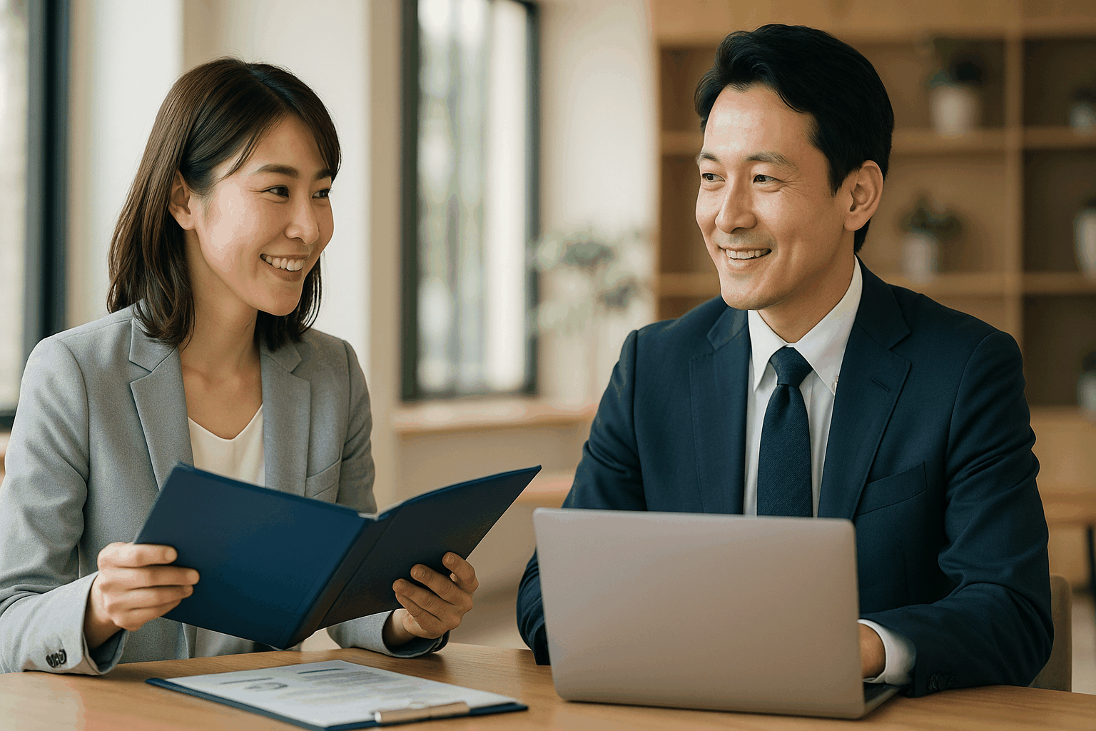 適性検査TALとは