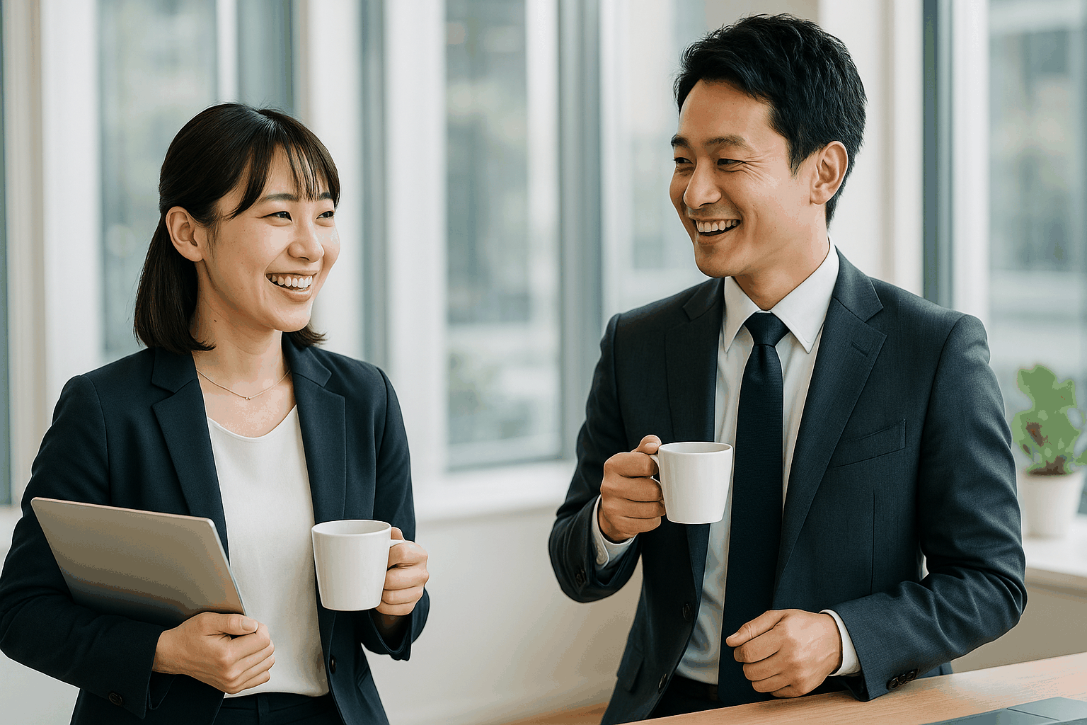 採用コンサルティングとは？