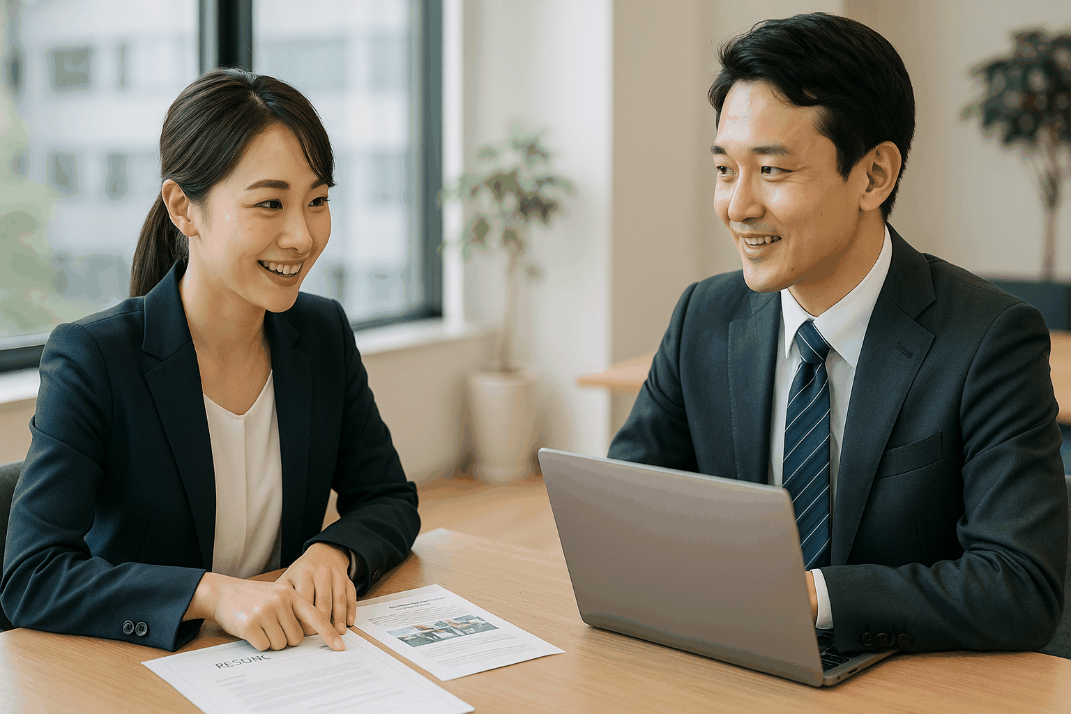 求人媒体とは