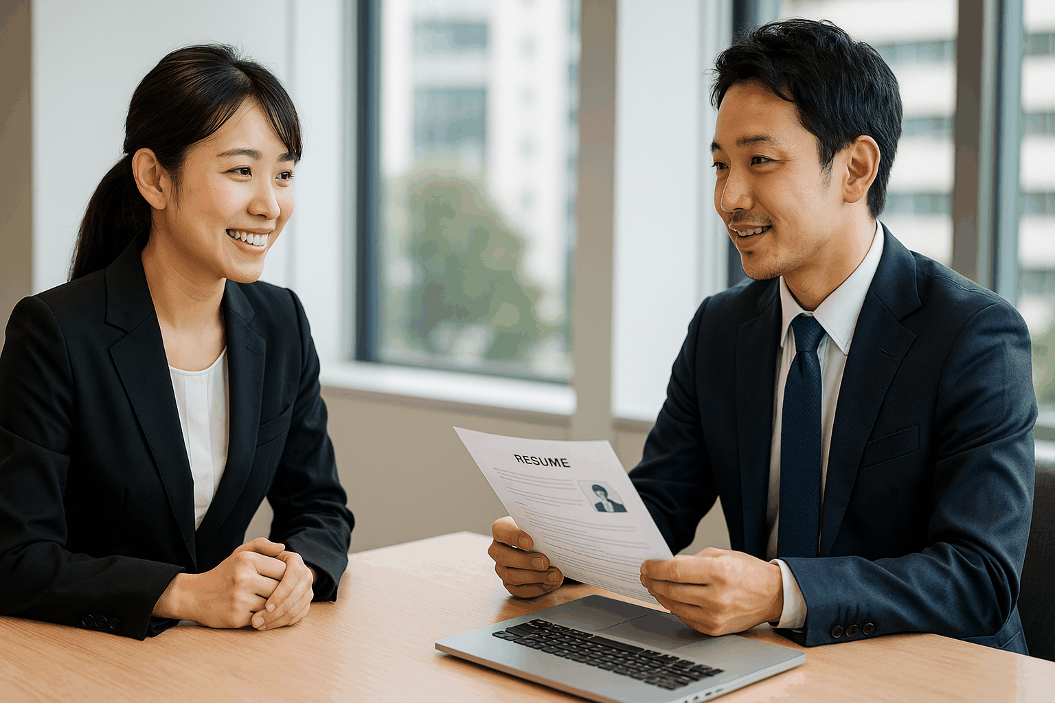 内定者研修の適切な実施時期