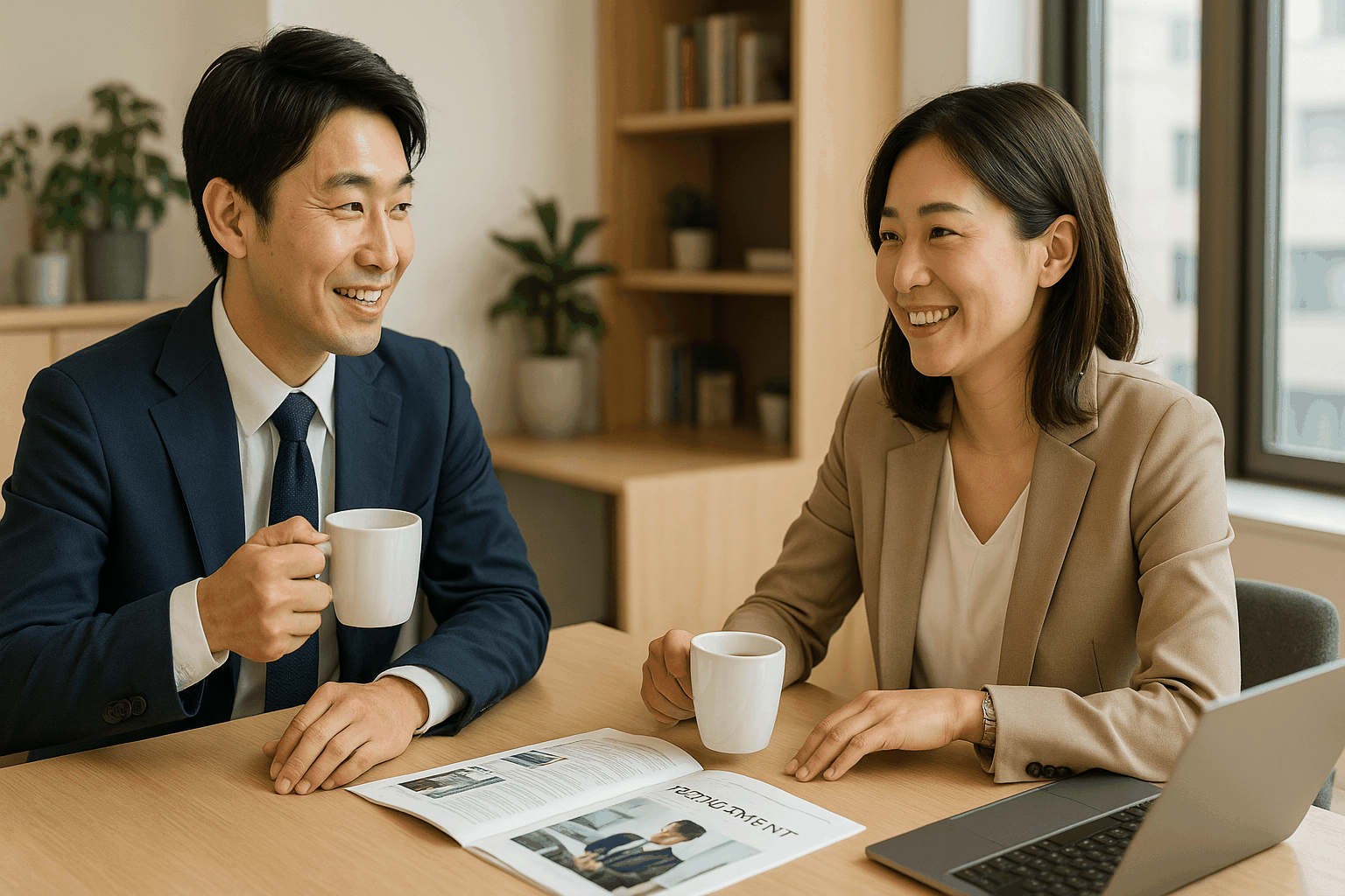 採用管理システム（ATS）の料金体系と費用相場