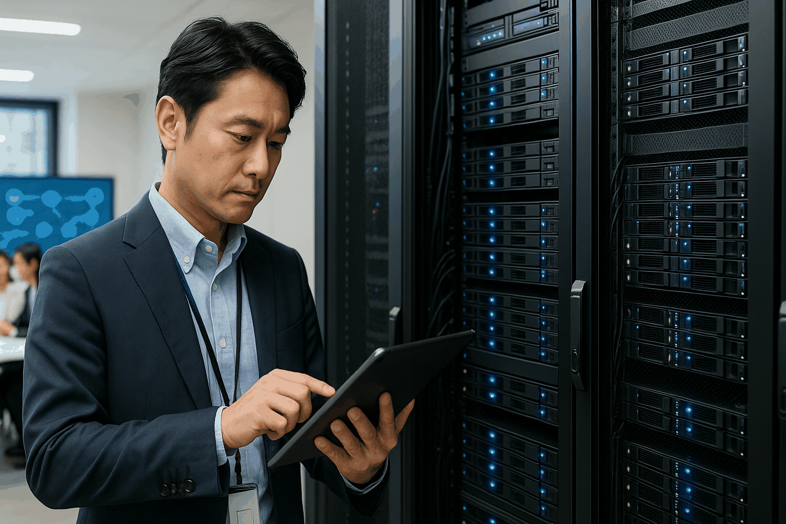 脆弱性診断ツールに関するよくある質問