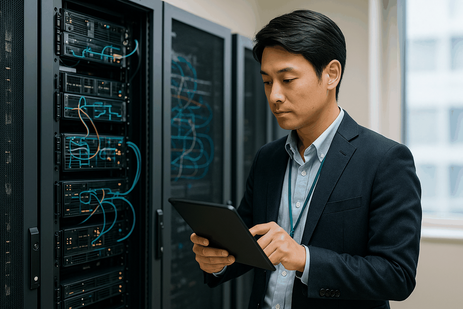 DevSecOpsとは