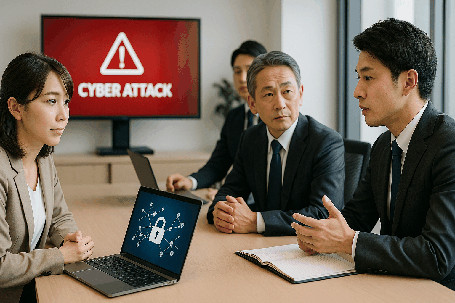 メールアーカイブとは