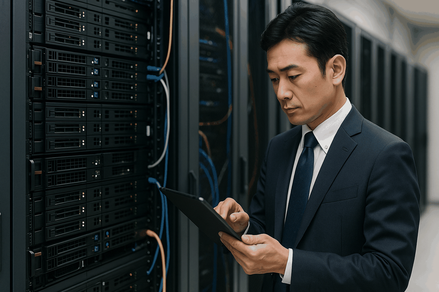IT資産管理ツールを導入するデメリット