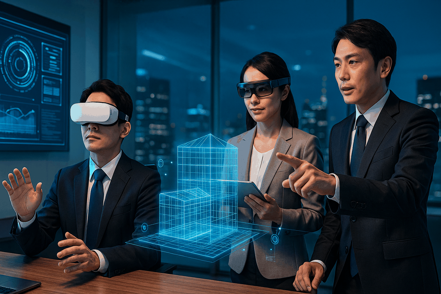 VRライブに関するよくある質問