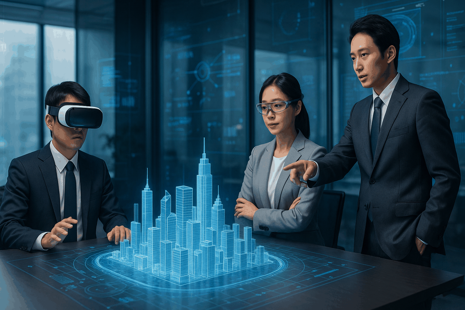 VR教育の導入に必要なもの